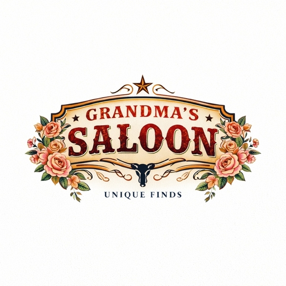grandmassaloon